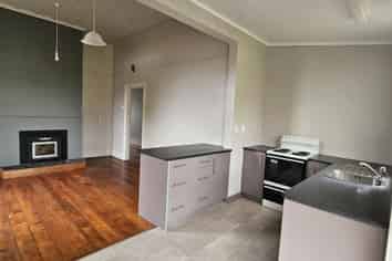 63 Parore Street, Dargaville