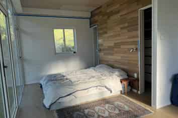 633 Ardgour Road, Tarras