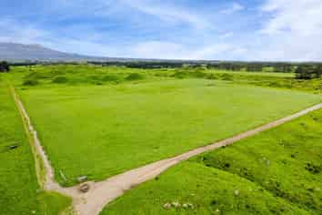 1055 Waiteika Road, Opunake