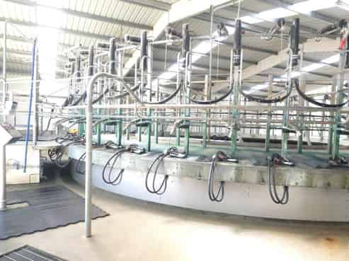  47 Inwoods Road, Inangahua