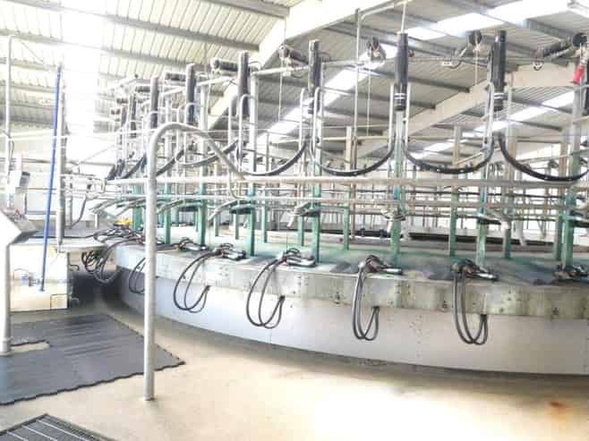  47 Inwoods Road, Inangahua