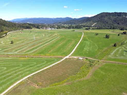  47 Inwoods Road, Inangahua