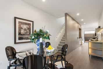 5/44 Winchester Street, Merivale