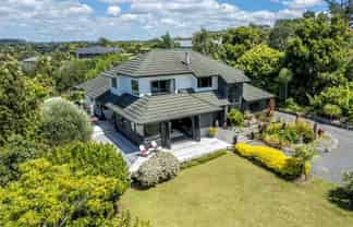 Northland - Address withheld