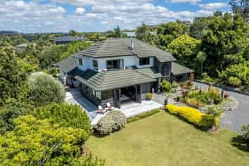 Northland - Address withheld