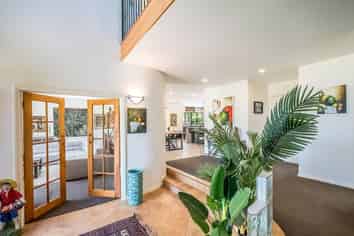 Northland - Address withheld