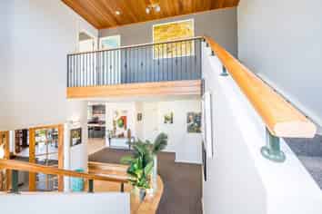 Northland - Address withheld