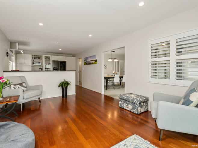 18a Sandown Road, Rothesay Bay