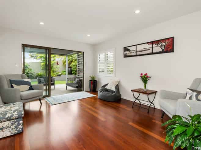 18a Sandown Road, Rothesay Bay