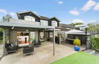 18a Sandown Road, Rothesay Bay