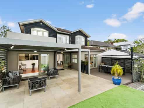 18A Sandown Road, Rothesay Bay