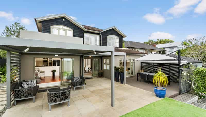 18a Sandown Road, Rothesay Bay