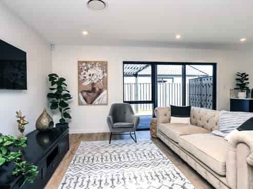 33 Kenny Road, Meeanee