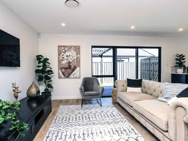 33 Kenny Road, Meeanee