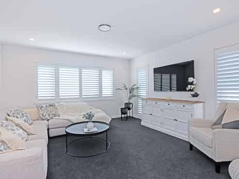 33 Kenny Road, Meeanee