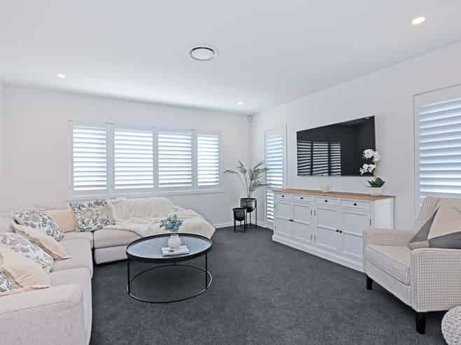 33 Kenny Road, Meeanee