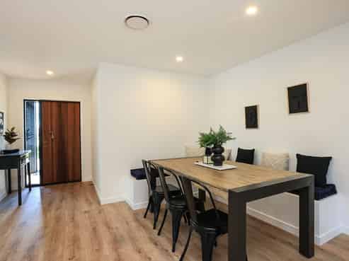 33 Kenny Road, Meeanee