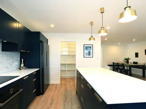 33 Kenny Road, Meeanee