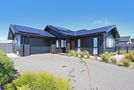 33 Kenny Road, Meeanee, Napier City, Hawkes Bay