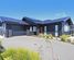 33 Kenny Road, Meeanee, Napier City, Hawkes Bay