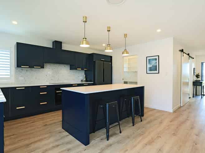 33 Kenny Road, Meeanee