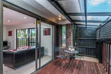 1/23 Selwyn Road, Epsom