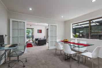 1/23 Selwyn Road, Epsom