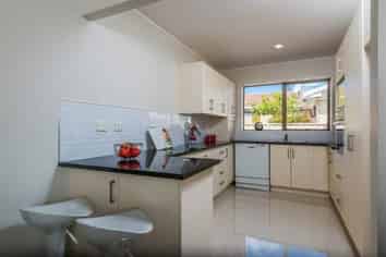 1/23 Selwyn Road, Epsom