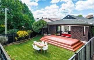 1/23 Selwyn Road, Epsom