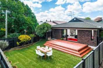 1/23 Selwyn Road, Epsom