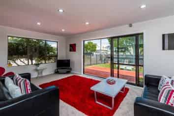 1/23 Selwyn Road, Epsom