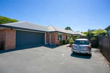 26a Dalkeith Street , Hoon Hay