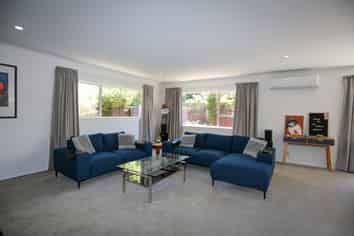 26a Dalkeith Street , Hoon Hay