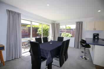 26a Dalkeith Street , Hoon Hay