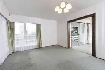 13 Paulange Pl, Pakuranga Heights