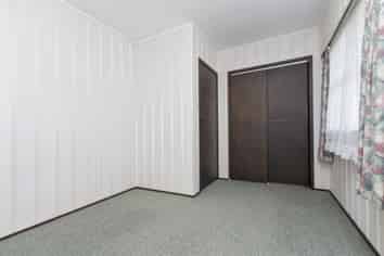 13 Paulange Pl, Pakuranga Heights