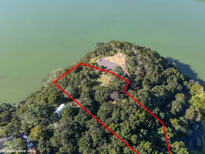 22D Paihia Road, Paihia
