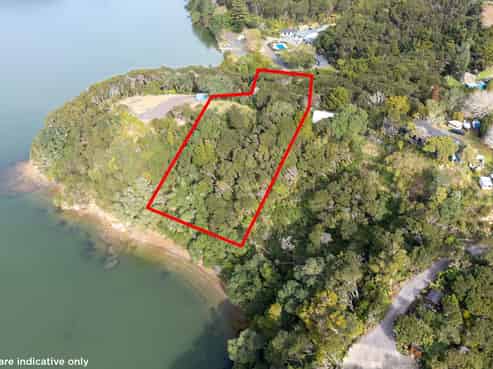 22D Paihia Road, Paihia