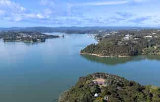 22D Paihia Road, Paihia