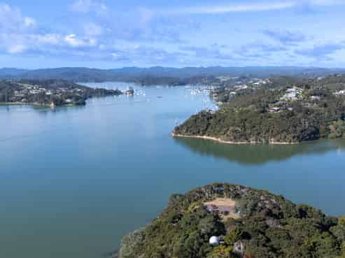 22D Paihia Road, Paihia