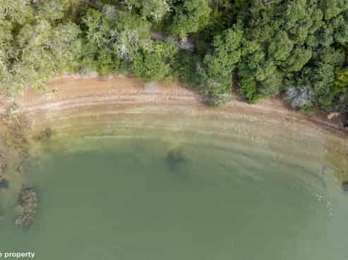 22D Paihia Road, Paihia