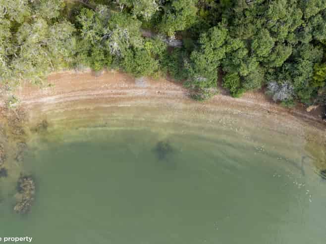 22D Paihia Road, Paihia