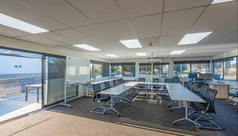 1/87 Tauhara Road, Tauhara