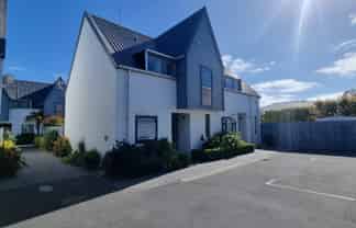 6/27 Cornwall Street, Saint Albans