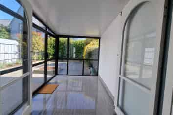 6/27 Cornwall Street, Saint Albans