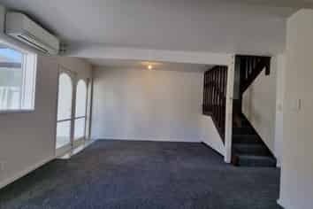 6/27 Cornwall Street, Saint Albans