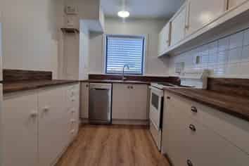 6/27 Cornwall Street, Saint Albans