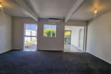 6/27 Cornwall Street, Saint Albans