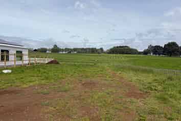 3/264 Korimako Drive, Te Awamutu