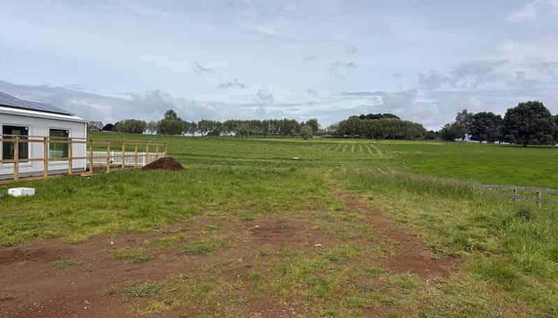 3/264 Korimako Drive, Te Awamutu